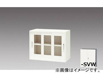 ʥ/NAIKI 󥫡/LINKER 饹㤤 С/ꥢۥ磻 CWS-0907HG3-SVW 899400700mm
