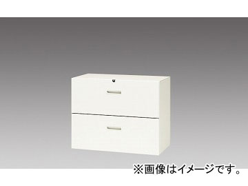 ʥ/NAIKI 󥫡/LINKER եФ ꥢۥ磻 CW-0907S-2-WW 899450700mm