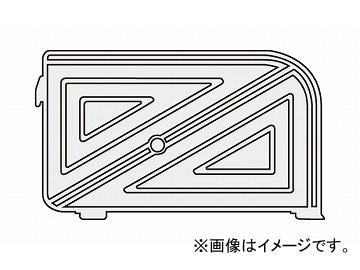 ʥ/NAIKI 󥫡/LINKER ɸ 2 TW-FS
