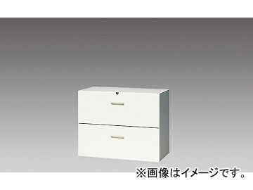 ʥ/NAIKI 󥫡/LINKER եФ С/ꥢۥ磻 CWS-0907S-2-SVW 899400700mm