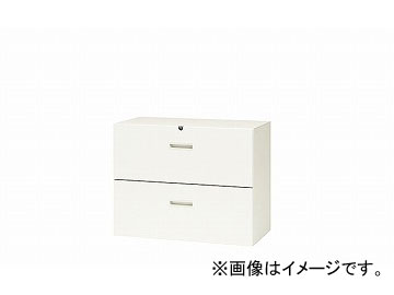 ʥ/NAIKI 󥫡/LINKER եФ 2ʡ ۥ磻 CWS-0907S-2-HH 899400700mm