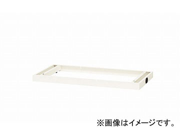 ʥ/NAIKI 󥫡/LINKER ١ ۥ磻 CWS-900PLB-H 89940050mm