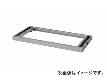 ʥ/NAIKI 󥫡/LINKER ١ С CWS-900PLB-SV 89940050mm