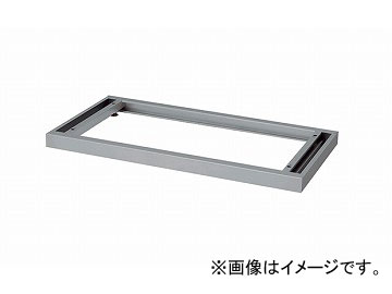 ʥ/NAIKI 󥫡/LINKER ١ С CWS-900B-SV 89940050mm