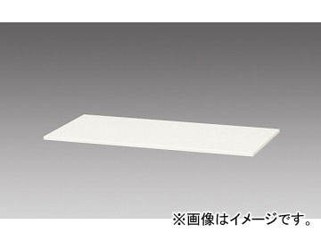 ʥ/NAIKI 󥫡/LINKER ŷ ξ ꥢۥ磻 CWS-900WTU-W 90040015mm