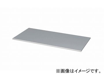ʥ/NAIKI 󥫡/LINKER ŷ ξ С CWS-900WTU-SV 90040015mm