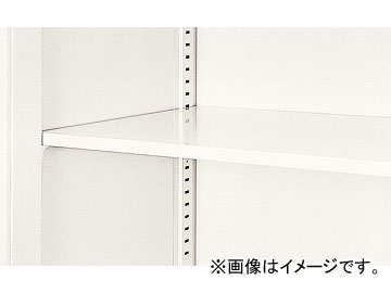 ʥ/NAIKI 󥫡/LINKER ê 900450mm ꥢۥ磻 SS-900M-W