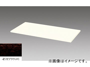 ʥ/NAIKI 󥫡/LINKER ŷ ֥饦å CWS-900TP-Z 90041025mm