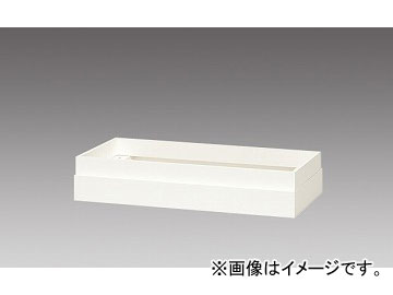 ʥ/NAIKI 󥫡/LINKER С H100170mm ꥢۥ磻 CW-0901J-W 899450100170mm