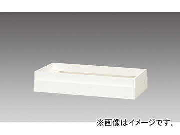 ʥ/NAIKI 󥫡/LINKER С H140240mm ꥢۥ磻 CW-0902J-W 899450140240mm
