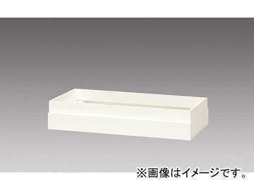 ʥ/NAIKI 󥫡/LINKER С H100170mm ꥢۥ磻 CWS-0901J-W 899400140mm