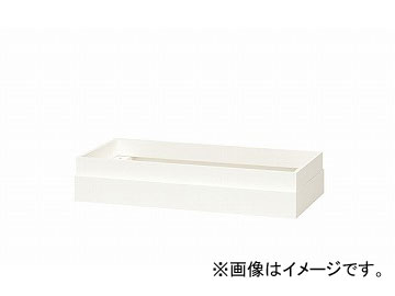 ʥ/NAIKI 󥫡/LINKER С H100170mm ۥ磻 CWS-0901J-H 899400140mm