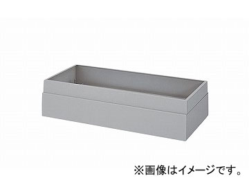 ʥ/NAIKI 󥫡/LINKER С H190320mm С CWS-0903J-SV 899400190mm