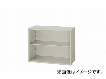 ʥ/NAIKI ͥ/NEOS ץ ۥ磻 NWS-0907N-AW 899400700mm