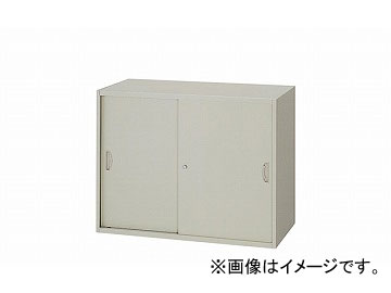 ʥ/NAIKI ͥ/NEOS 㤤 2 ۥ磻 NWL-0907H-AW 899500700mm