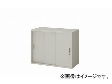 ʥ/NAIKI ͥ/NEOS 㤤 3 ۥ磻 NWL-0907H3-AW 899500700mm