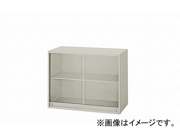 ʥ/NAIKI ͥ/NEOS 饹㤤 ۥ磻 NW-0907AG-AW 899450700mm