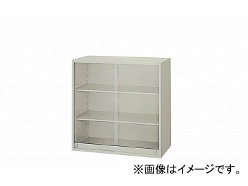 ʥ/NAIKI ͥ/NEOS 饹㤤 ۥ磻 NWS-0909AG-AW 899400900mm