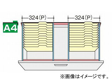 ʥ/NAIKI ͥ/NEOS ϥ󥮥󥰥åA NW-A4HFB