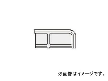 ʥ/NAIKI ͥ/NEOS ɸ 2 NW-FS