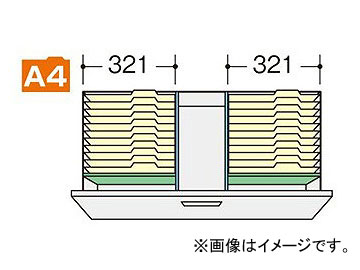ʥ/NAIKI ͥ/NEOS ڥåI NWS-A4FFB