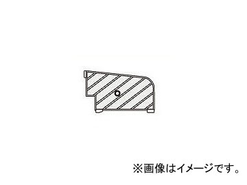 ʥ/NAIKI ͥ/NEOS ɸ 2 NWS-FS