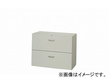 ʥ/NAIKI ͥ/NEOS եФ 2ʡ ۥ磻 NWS-0907S-2-AW 899400700mm