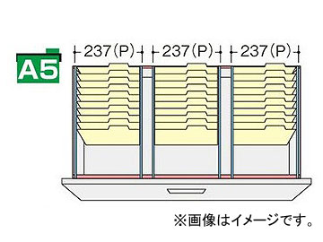 ʥ/NAIKI ͥ/NEOS ϥ󥮥󥰥åD NW-A5HFB