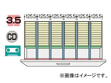 ʥ/NAIKI ͥ/NEOS ڥåF NW-FDFFB