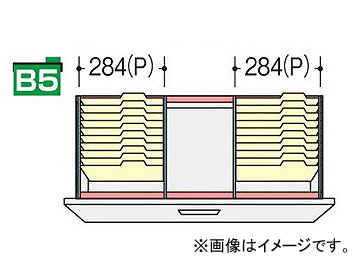 ʥ/NAIKI ͥ/NEOS ϥ󥮥󥰥å F NWS-B5HFB