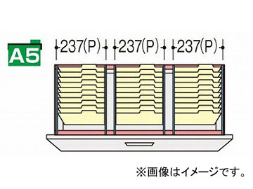 ʥ/NAIKI ͥ/NEOS ϥ󥮥󥰥å G NWS-A5HFB