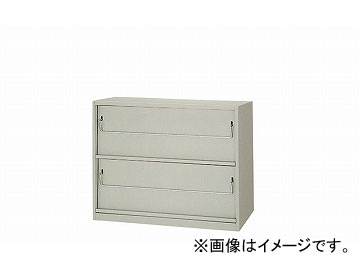 ʥ/NAIKI ͥ/NEOS ޥå ۥ磻 NW-0907R-AW 899450700mm