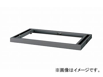 ʥ/NAIKI ͥ/NEOS ١ NW-900PLB-MG 89945050mm