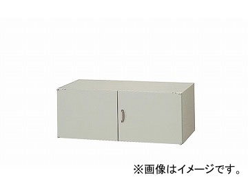 ʥ/NAIKI ͥ/NEOS ξ ۥ磻 NWS-0804K-AW 800400350mm
