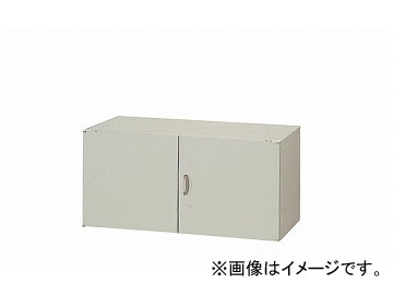 ʥ/NAIKI ͥ/NEOS ξ ۥ磻 NWS-0805K-AW 800400450mm