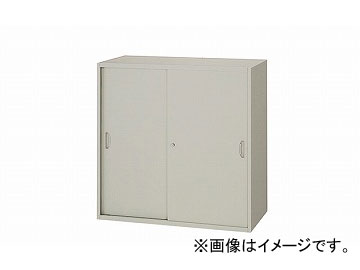 ʥ/NAIKI ͥ/NEOS 㤤 ۥ磻 NWS-0809H-AW 800400900mm