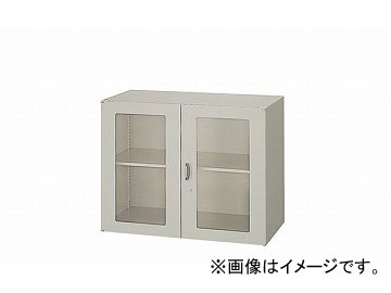ʥ/NAIKI ͥ/NEOS 饹ξ ۥ磻 NW-0807KG-AW 800450700mm