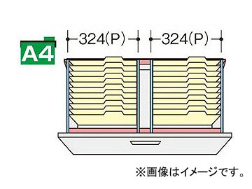 ʥ/NAIKI ͥ/NEOS ϥ󥮥󥰥å H NWS-A4HFB80