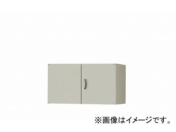 ʥ/NAIKI ͥ/NEOS ξ  ۥ磻 NW-0604K-AW 600450350mm