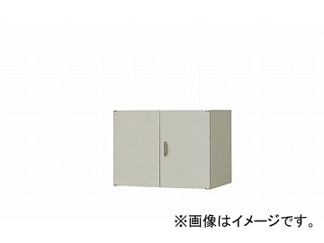 ʥ/NAIKI ͥ/NEOS ξ  ۥ磻 NWS-0605K-AW 600400450mm