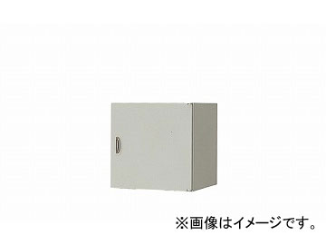 ʥ/NAIKI ͥ/NEOS ҳ  ۥ磻 NW-0405K-AW 450450450mm