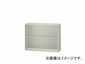 ʥ/NAIKI ͥ/NEOS 饹㤤 ۥ磻 NW-09073AG-AW 899300700mm