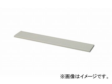 ʥ/NAIKI ͥ/NEOS ŷ(ʺľ) ʺľ ۥ磻 NW-900DTP-WH 90015525mm