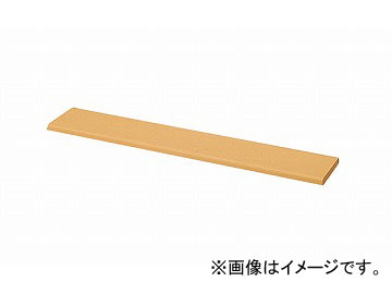 ʥ/NAIKI ͥ/NEOS ŷ(ʺľ) ʺľ  NW-900DTP-LB 90015525mm