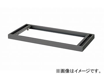 ʥ/NAIKI ͥ/NEOS ١ 450mm ߥǥ॰졼 NW-900B-MG 89945050mm