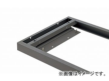 ʥ/NAIKI ͥ/NEOS  300mm NW-30K