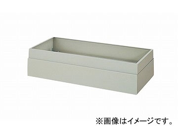 ʥ/NAIKI ͥ/NEOS С 900450mm ۥ磻 NW-0903J-AW 899450190320mm
