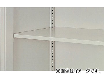 ʥ/NAIKI ͥ/NEOS ê 900450mm ۥ磻 SS-900M-AW 88338215mm