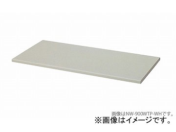 ʥ/NAIKI ͥ/NEOS ŷ(ξ)  ۥ磻 NW-450WTU-AW 45045015mm