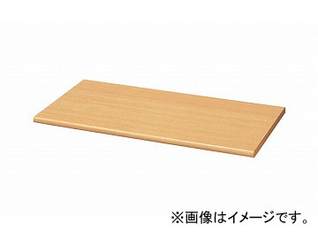 ʥ/NAIKI ͥ/NEOS ŷ(ξ) 900450mm  NW-900WTP-LB 90046025mm